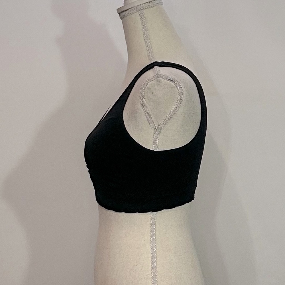 Bralette - Picture 4 of 5